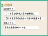 1.9 数的运算（5） 课件+练习 苏教版六下数学