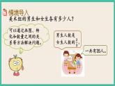 3.1 解決問題的策略（1） 課件+練習(xí) 蘇教版六下數(shù)學(xué)