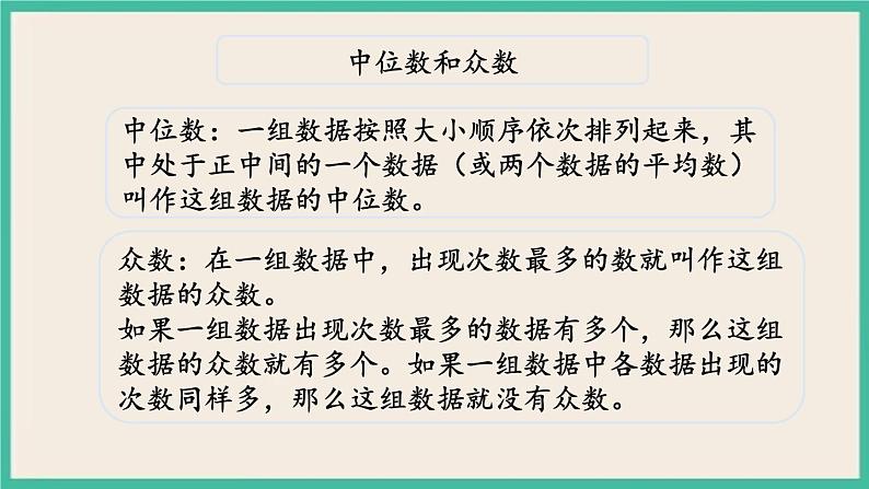 3.2 统计（2） 课件+练习 苏教版六下数学06