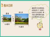 1.13 正比例与反比例（1） 课件+练习 苏教版六下数学