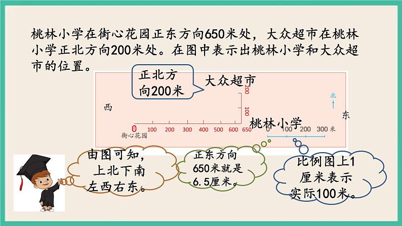 4.9 练习八 课件+练习 苏教版六下数学06