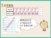 6.2  正比例图像 课件+练习 苏教版六下数学