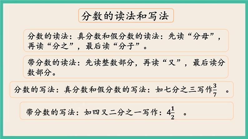 7.1.3 数的认识（3） 课件+练习 苏教版六下数学05