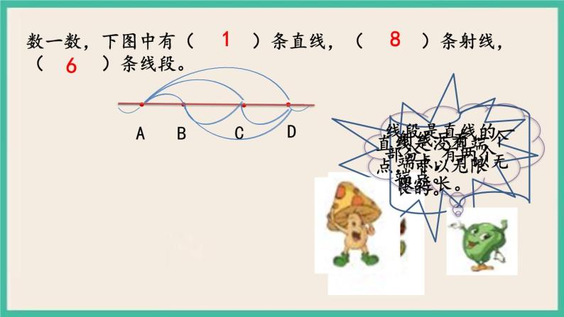 7.2.1 图形的认识、测量（1） 课件+练习 苏教版六下数学03