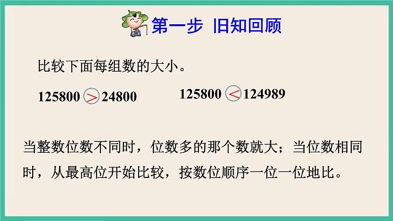 4.4《小数的大小比较》课件PPT 人教版四下数学04