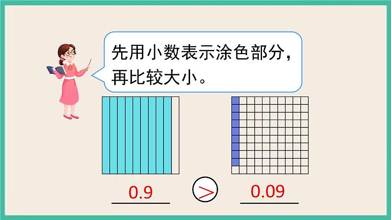 6.2《小数加减法（2）》课件PPT第5页