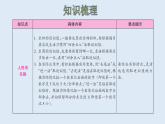 五年級數(shù)學北師大版上冊 一.小數(shù)除法復習  課件2