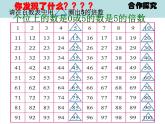 五年级数学北师大版上册 3.2 探索活动：2,5的倍数的特征  课件1