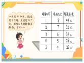 五年级数学北师大版上册  数学好玩：《3.尝试与猜测》  课件3
