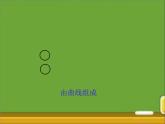 六年级数学北师大版上册 1.1圆的面积（一）  课件2