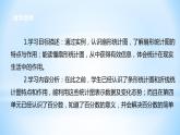 六年级数学北师大版上册 5.1 扇形统计图   课件2