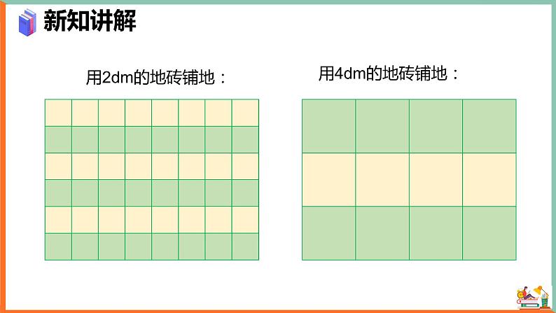 约分——最大公因数 例3课件第7页