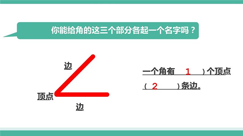 二年级上册第三单元直角的初步认识课件04