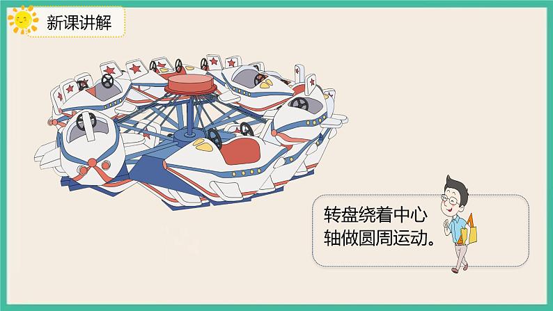 3.3 《认识旋转》 课件PPT06