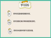 6.2 《余数和除法的关系》 课件PPT