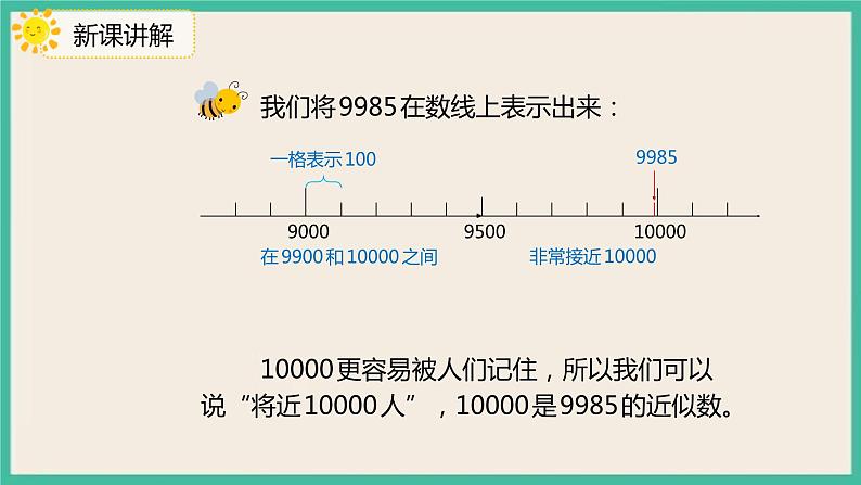 7.9《 近似数》 课件PPT第6页