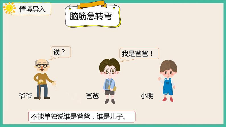 2.1《因数和倍数》课件PPT+习题（含答案）04