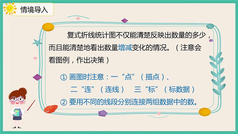 9.3《统计》课件PPT第3页