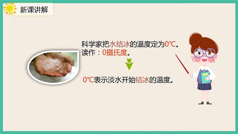 1.1《负数的认识》课件+习题（含答案)06