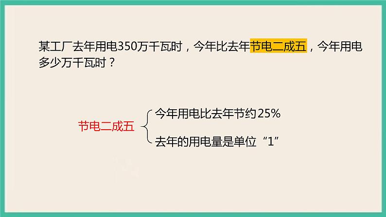 2.2《成数》课件+习题（含答案）06