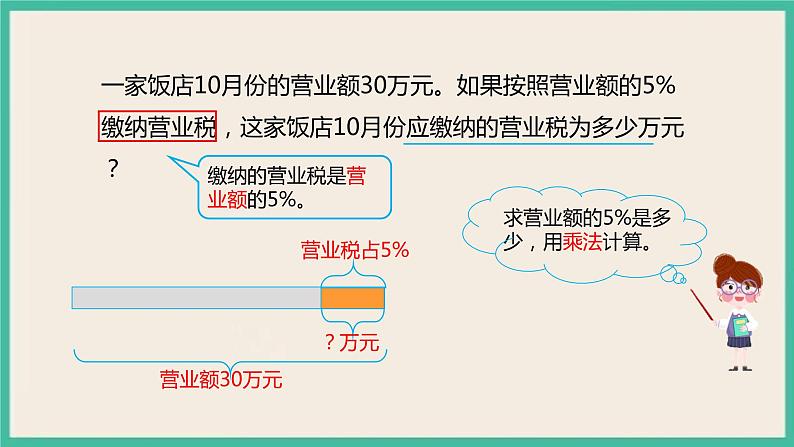 2.3《税率》课件+习题（含答案）06