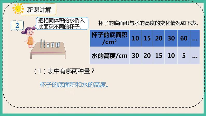 4.2.2《反比例》课件+习题(含答案）07