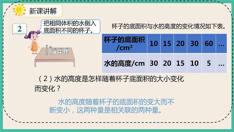 4.2.2《反比例》课件+习题(含答案）08