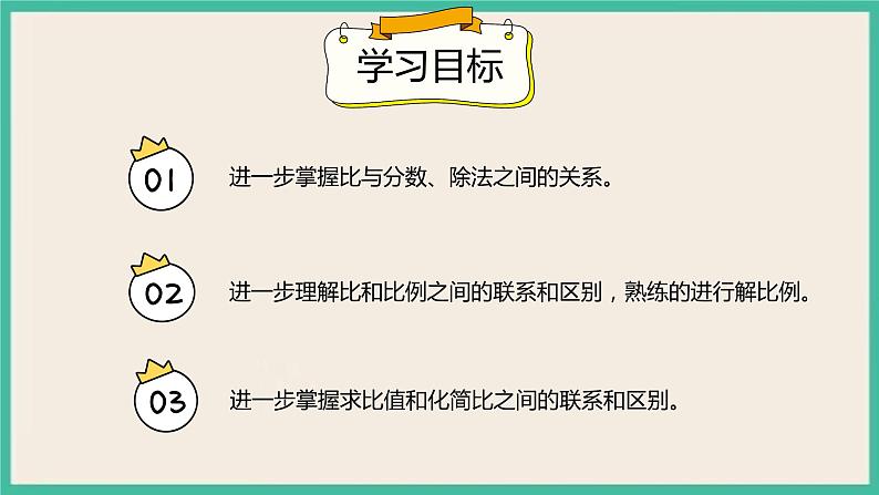 6.1.4《比和比例》课件+习题（含答案)02