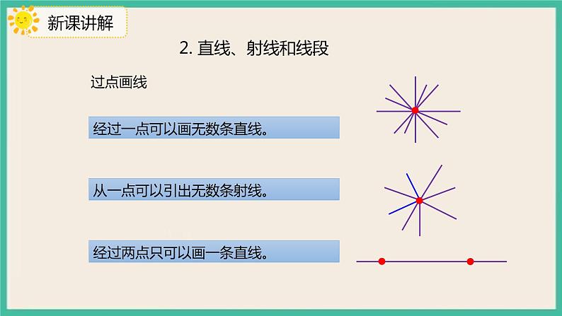 6.2.1《平面图形的认识与测量》课件+习题（含答案）08