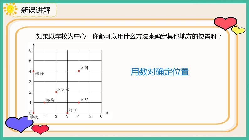 6.2.4《图形与位置》课件+习题（含答案）04