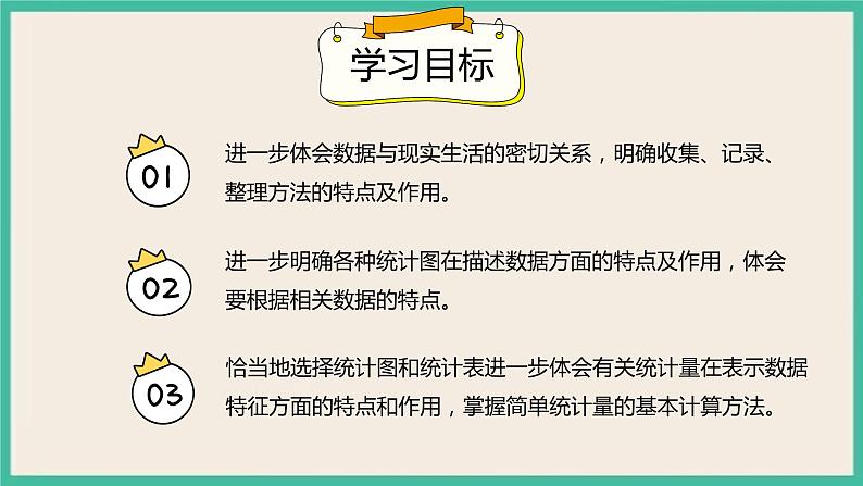 6.3.1《统计》课件+习题（含答案）02