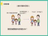6.4《計算經(jīng)過的時間》 課件