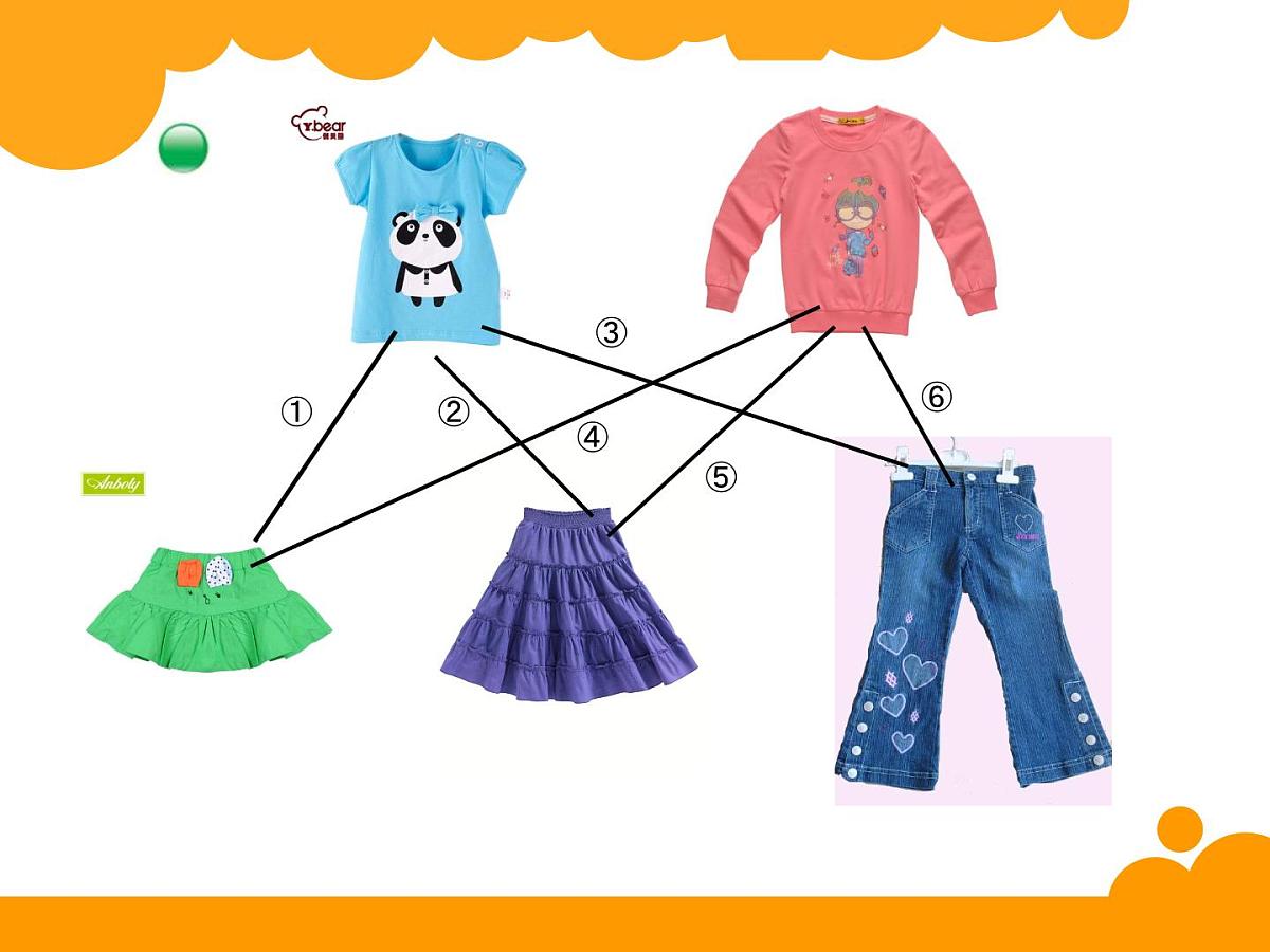 北师大版数学三年级上册课件《校园中的测量》第3页