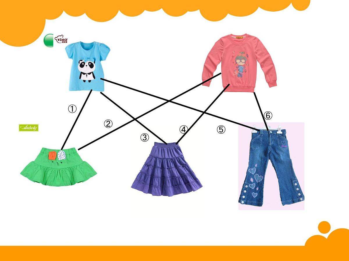 北师大版数学三年级上册课件《校园中的测量》第4页