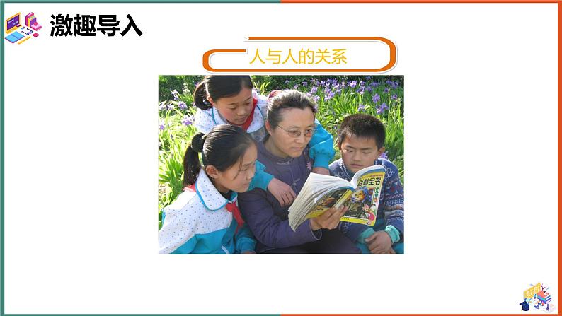 因数和倍数课件02