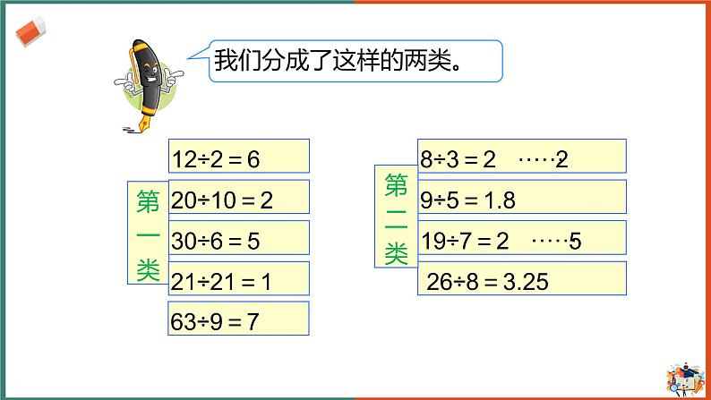 因数和倍数（1）课件第5页