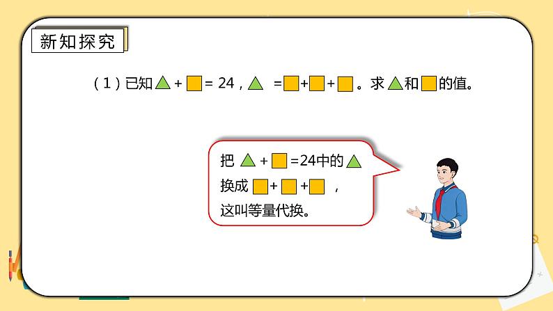 人教版小学数学六下6.4.2《数学思考（二）》PPT课件（送教案+练习）03