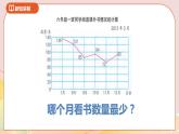 1.2《扇形统计图》课件+教案+导学案