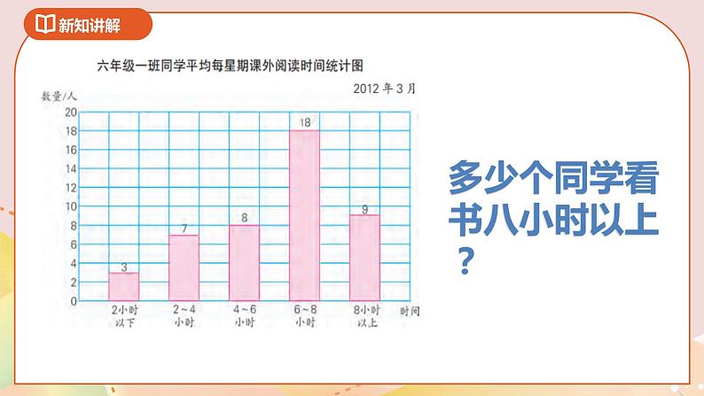 1.2《扇形统计图》课件+教案+导学案06