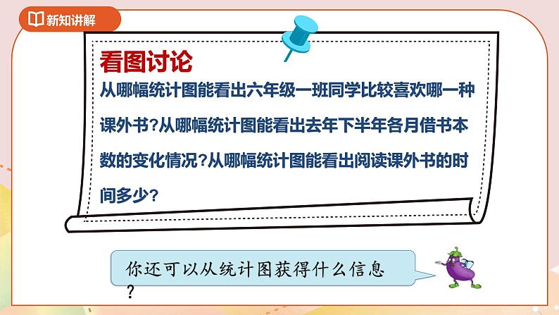 1.2《扇形统计图》课件+教案+导学案08