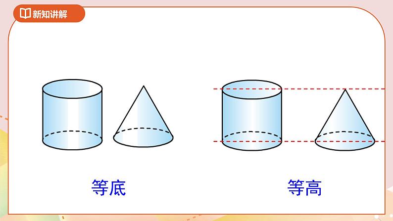 2.4《圆锥的体积》课件+教案+导学案07