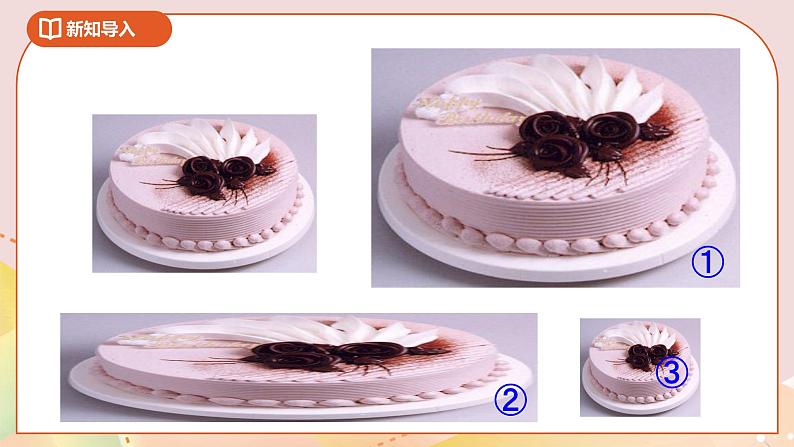 4.1《比例的认识》课件+教案+导学案02