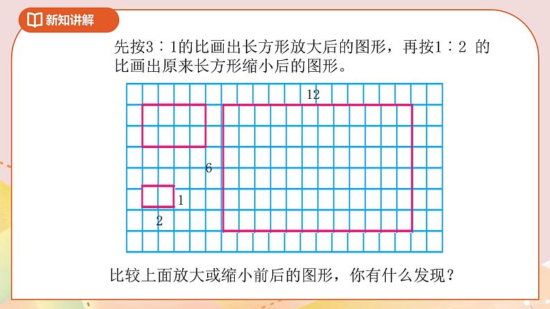 4.1《比例的认识》课件+教案+导学案07