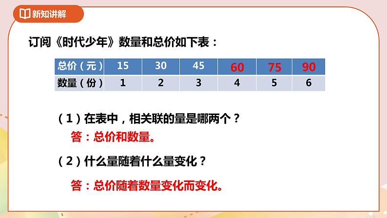 6.1《认识正比例》课件+教案+导学案07