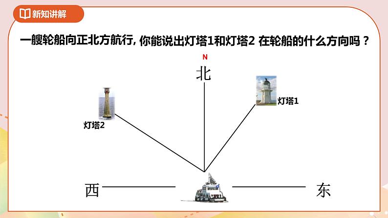 5.1《确定位置》课件+教案+导学案04