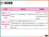 人教版小学数学五年级下册整理与复习课件