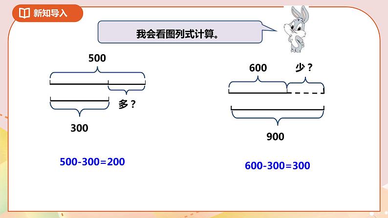 3.2《解决问题的策略—画线段图》课件（送教案+导学案）02