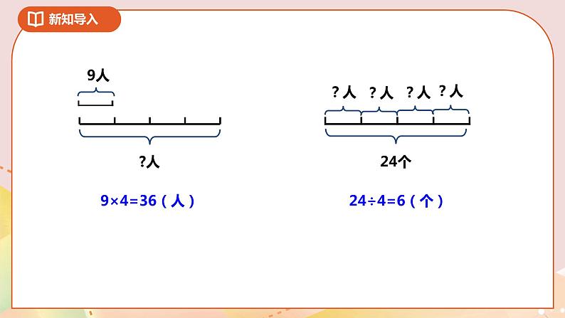 3.2《解决问题的策略—画线段图》课件（送教案+导学案）03