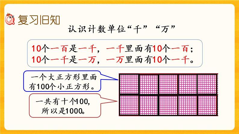 1.3 《 练习一》课件+课时练（含答案）02