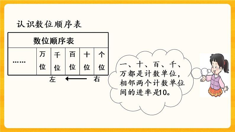 1.3 《 练习一》课件+课时练（含答案）03